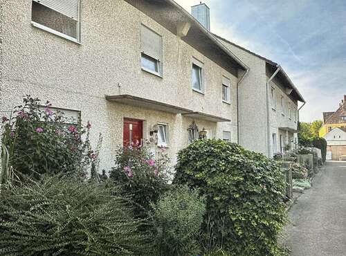 Foto - Haus zum Kaufen in Regensburg 469.000,00 € 136 m²