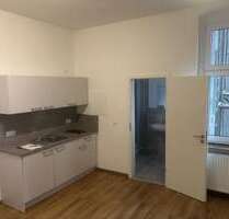 Wohnung zum Mieten in Koblenz 430,00 € 26.78 m²