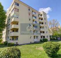 Wohnung zum Kaufen in Gauting 265.000,00 € 54.53 m²