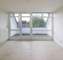 Wohnung zum Kaufen in Leverkusen 249.000,00 € 92.15 m²