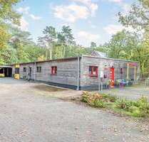 Haus zum Kaufen in Oldenburg 939.000,00 € 231 m²