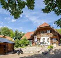 Haus zum Kaufen in Babenhausen 560.000,00 € 151 m²