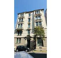 Wohnung zum Kaufen in Stuttgart 449.000,00 € 93 m²