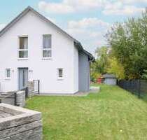 Haus zum Kaufen in Neu-Anspach 649.000,00 € 113.19 m²