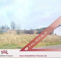 Grundstück zu verkaufen in Freudenburg 143.010,00 € 681 m²