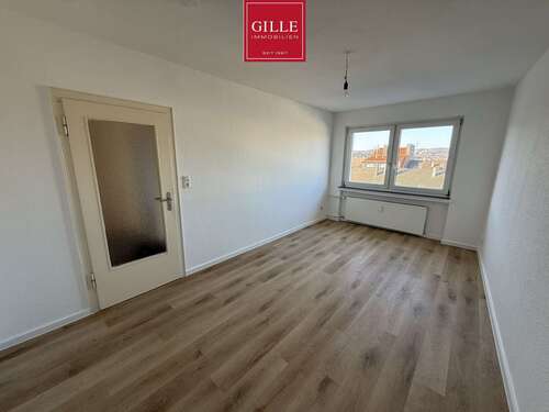 Foto - Wohnung zum Mieten in Wuppertal 740,00 € 84 m²