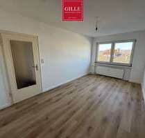 Wohnung zum Mieten in Wuppertal 740,00 € 84 m²