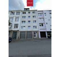 Wohnung zum Mieten in Wuppertal 740,00 € 84 m²