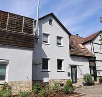 Haus zum Kaufen in Heilbronn 549.000,00 € 245 m²