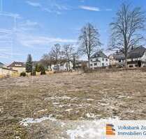 Grundstück zu verkaufen in Albstadt 224.000,00 € 1774 m²