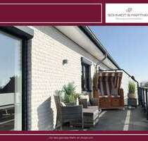 Wohnung zum Kaufen in Großenbrode 435.000,00 € 90.6 m²