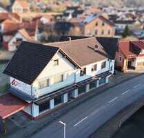 Haus zum Kaufen in Biebergemünd 295.000,00 € 200 m²