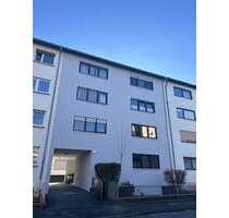 Wohnung zum Mieten in Heidelberg 481,00 € 26.1 m²