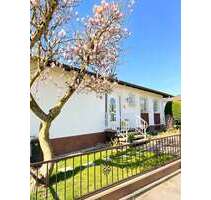 Haus zum Kaufen in Hofheim am Taunus 625.000,00 € 125 m²