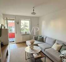 Wohnung zum Kaufen in Seligenstadt Froschhausen 175.000,00 € 54.45 m² - Seligenstadt / Froschhausen
