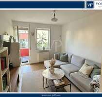 Wohnung zum Kaufen in Seligenstadt Froschhausen 175.000,00 € 54.45 m² - Seligenstadt / Froschhausen