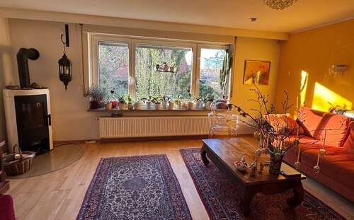 Foto - Haus zum Kaufen in Ditzingen 798.000,00 € 144.04 m²