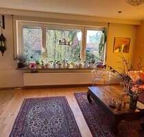 Haus zum Kaufen in Ditzingen 798.000,00 € 144.04 m²
