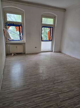 Foto - Wohnung zum Mieten in Berlin 890,00 € 72.65 m²