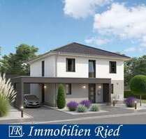 Haus zum Kaufen in Inning am Ammersee 1.322.000,00 € 148.8 m²