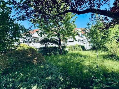 Foto - Wohnung zum Mieten in Leonberg 1.100,00 € 70 m²