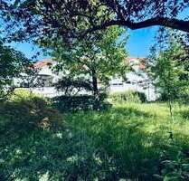 Wohnung zum Mieten in Leonberg 1.100,00 € 70 m²