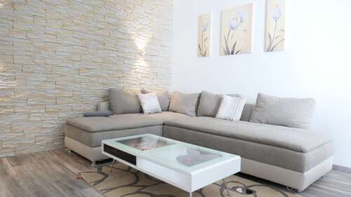 Foto - Wohnung zum Mieten in Berlin 1.400,00 € 69 m²