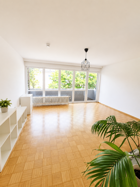 Foto - Wohnung zum Mieten in Essen 760,00 € 81 m²