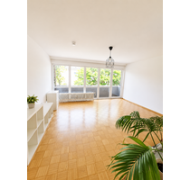 Wohnung zum Mieten in Essen 760,00 € 81 m²