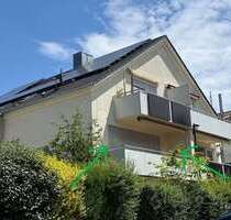 Wohnung zum Kaufen in Stuttgart 298.000,00 € 76 m²