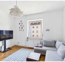 Wohnung zum Kaufen in München 564.000,00 € 61 m²