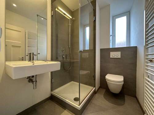 Foto - Wohnung zum Mieten in Stuttgart Stuttgart-West 1.730,00 € 80 m²