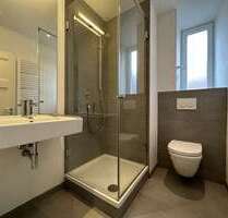 Wohnung zum Mieten in Stuttgart Stuttgart-West 1.730,00 € 80 m² - Stuttgart / Stuttgart-West