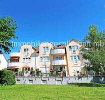 Wohnung zum Kaufen in Aken 66.000,00 € 65 m²