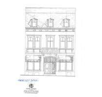 Wohnung zum Kaufen in Bad Homburg 1.140.000,00 € 185 m²