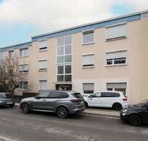 Wohnung zum Kaufen in Essen 125.000,00 € 52.03 m²