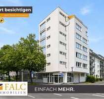 Wohnung zum Kaufen in Köln 235.000,00 € 32 m²