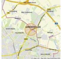 Grundstück zu verkaufen in Ahrensfelde 650.000,00 € 3071 m²