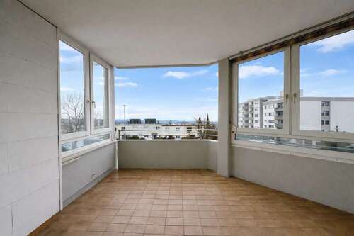 Foto - Wohnung zum Kaufen in Plochingen 259.000,00 € 85 m²
