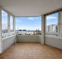 Wohnung zum Kaufen in Plochingen 259.000,00 € 85 m²