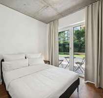 WG-Zimmer in Berlin 725,00 € 14 m²