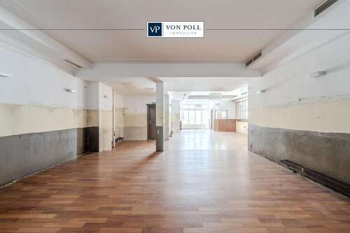 Foto - Gastronomie in Leonberg 360.000,00 € 227 m²