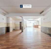 Gastronomie in Leonberg 360.000,00 € 227 m²