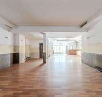 Gastronomie in Leonberg 360.000,00 € 227 m²