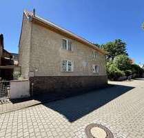 Haus zum Kaufen in Schachdorf Ströbeck 89.000,00 € 137 m²