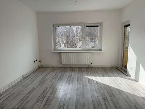 Foto - Wohnung zum Kaufen in Berlin 238.000,00 € 68 m²