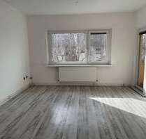 Wohnung zum Kaufen in Berlin 238.000,00 € 68 m²