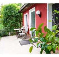 Wohnen auf Zeit in Leipzig 1.450,00 €