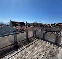 Wohnung zum Kaufen in Lindau 988.000,00 € 114.6 m²
