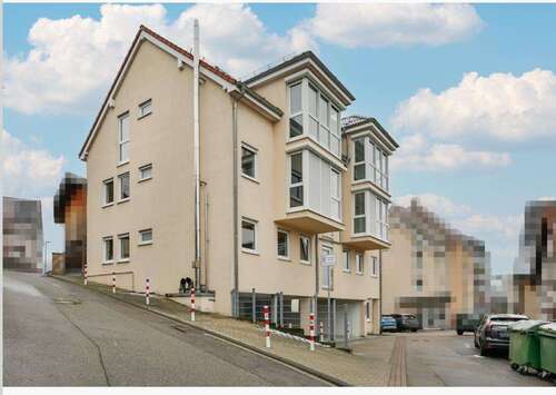 Foto - Wohnung zum Mieten in Königsbach Stein 990,00 € 91.44 m²